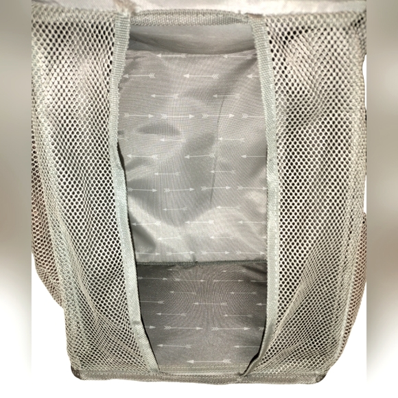 Diaper Caddy - Picture 3 of 11